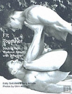 Bertrand.pt - Fit Together