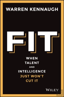 Bertrand.pt - Fit