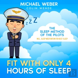 Bertrand.pt - Fit With Only 4 Hours Of Sleep:
