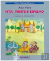 Fita, Pente e Espelho
