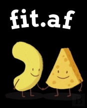 Fit.Af