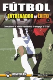 Fïtbol