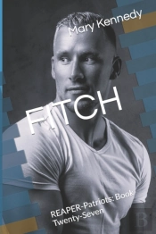 Fitch