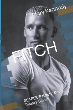 Bertrand.pt - Fitch