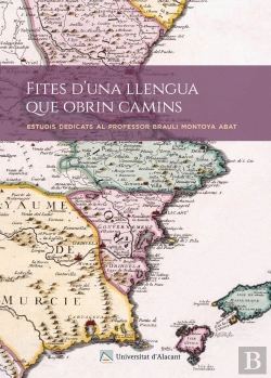 Bertrand.pt - Fites D'Una Llengua Que Obrin Camins