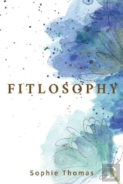 Fitlosophy
