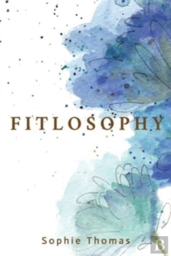 Bertrand.pt - Fitlosophy