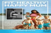 Fitmum