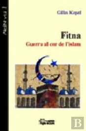 Fitna