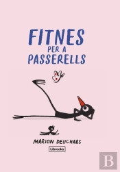Fitnes Per A Passerells