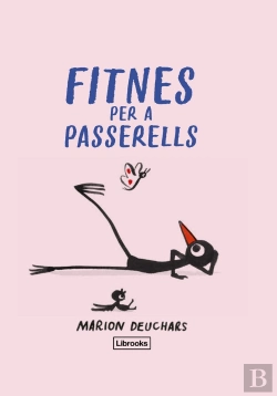Bertrand.pt - Fitnes Per A Passerells