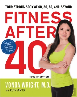 Bertrand.pt - Fitness After 40