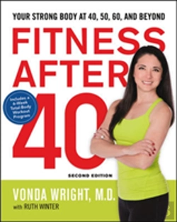 Bertrand.pt - Fitness After 40