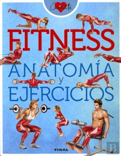 Bertrand.pt - Fitness. Anatomía Y Ejercicios