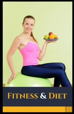 Bertrand.pt - Fitness And Diet