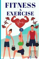 Fitness And Exercise