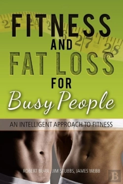 Bertrand.pt - Fitness And Fat Loss For Busy People