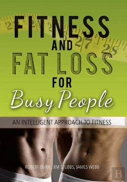 Bertrand.pt - Fitness And Fat Loss For Busy People
