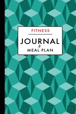 Bertrand.pt - Fitness And Meal Plan Journal