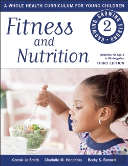 Bertrand.pt - Fitness And Nutrition