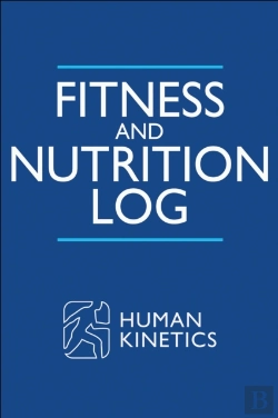 Bertrand.pt - Fitness And Nutrition Log