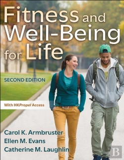 Bertrand.pt - Fitness And Well-Being For Life