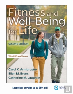 Bertrand.pt - Fitness And Well-Being For Life