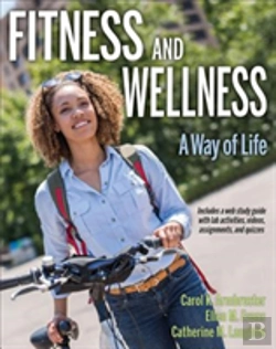 Bertrand.pt - Fitness And Wellness