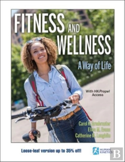 Bertrand.pt - Fitness And Wellness