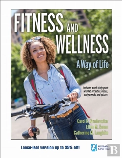 Bertrand.pt - Fitness And Wellness