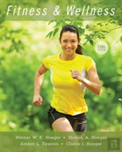 Bertrand.pt - Fitness And Wellness