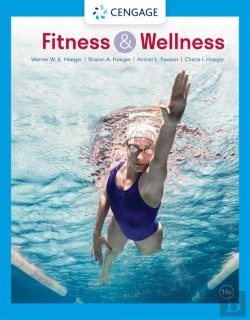 Bertrand.pt - Fitness And Wellness