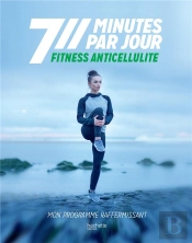 Fitness Anti Cellulite