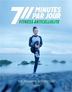 Bertrand.pt - Fitness Anti Cellulite