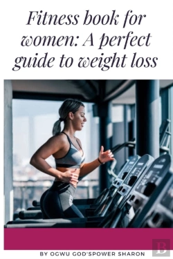 Bertrand.pt - Fitness Book For Women