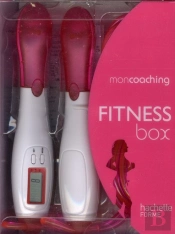 Fitness Box