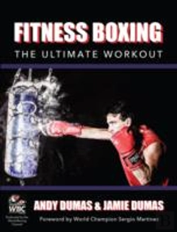 Bertrand.pt - Fitness Boxing