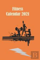 Fitness Clandar 2021