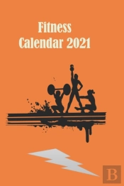 Fitness Clandar 2021