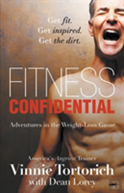 Bertrand.pt - Fitness Confidential