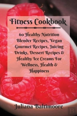 Bertrand.pt - Fitness Cookbook