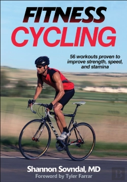Bertrand.pt - Fitness Cycling