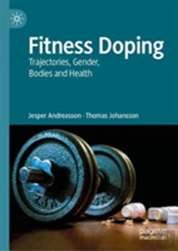 Bertrand.pt - Fitness Doping