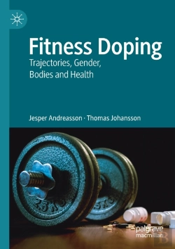 Bertrand.pt - Fitness Doping