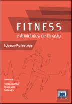 Fitness e Atividades de Ginásio