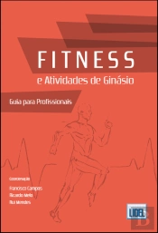 Fitness e Atividades de Ginásio