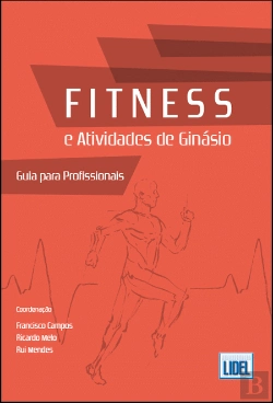 Bertrand.pt - Fitness e Atividades de Ginásio