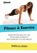 Fitness & Exercise