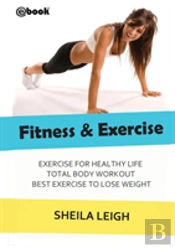 Fitness & Exercise