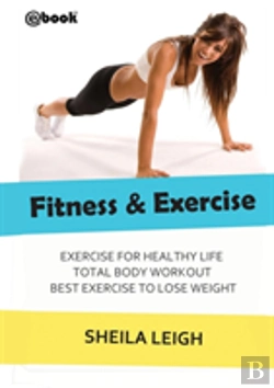 Bertrand.pt - Fitness & Exercise